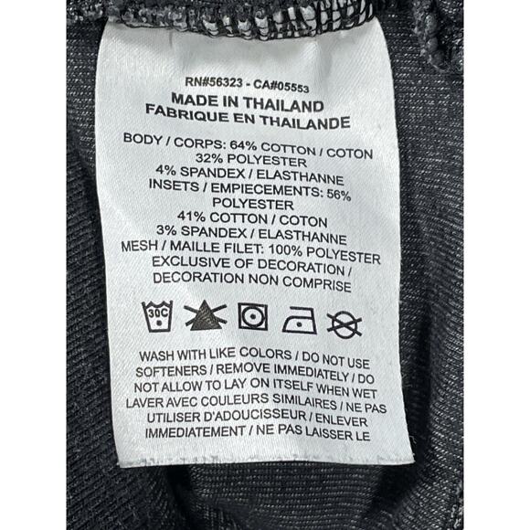 Nike Sportswear Tech Fleece Full-Zip Men's Size 2XL Hoodie Gray CU6280-010 - Picture 12 of 15